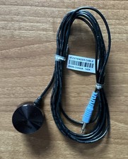 Samsung BN96-31644A IR