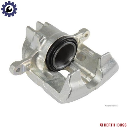Brake caliper j3225021 for - caliper,