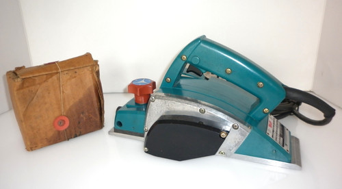 Kango wolf makita portable - wolf,