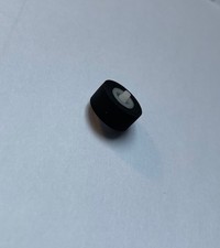 Brand New Replacement Cassette