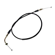 Throttle Cable for Suzuki GN125 (1050 mm)