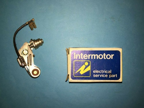 Citroen visa peugeot 104 - visa,