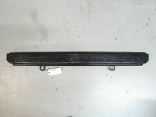 Bumper Armature Rear Fits