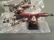 NOS Vintage Gullwing