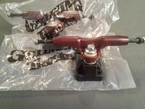 Nos vintage gullwing - vintage,
