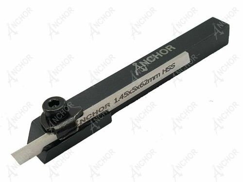 Small mini parting - small,