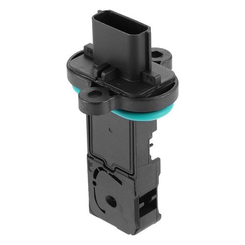 Car mass air flow - air,