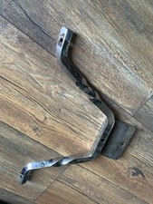 Harley Davidson Passenger Pegs