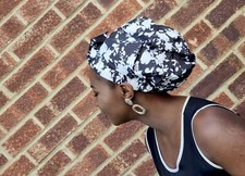 Fashionable luxury Reusable