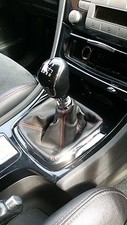 Ford MONDEO SHORT SHIFTER