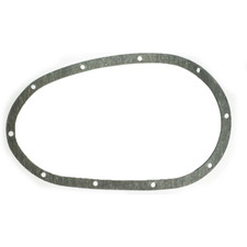 BSA B44 (1968-70), C15/B50