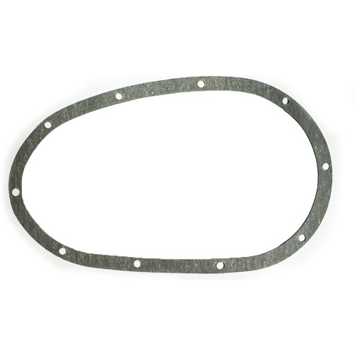 Bsa b44 c15 b50 - bsa,