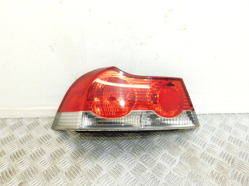 Volvo c70 convertible - volvo,