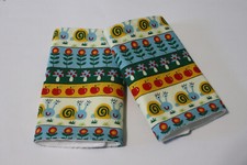 BABY CARRIER DRIBBLE/SUCK