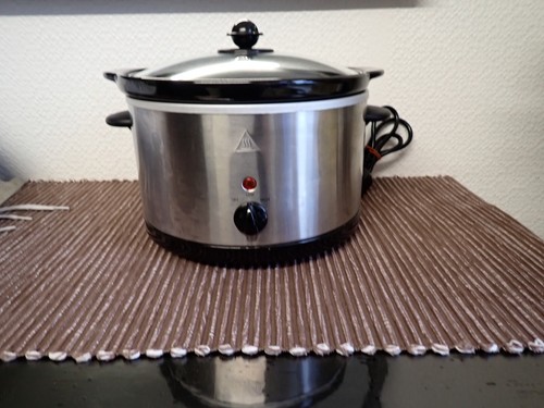 George home asda gsc 101ss - home,