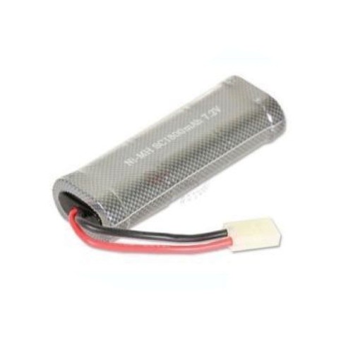 Rechargeable battery 1800mah - battery,