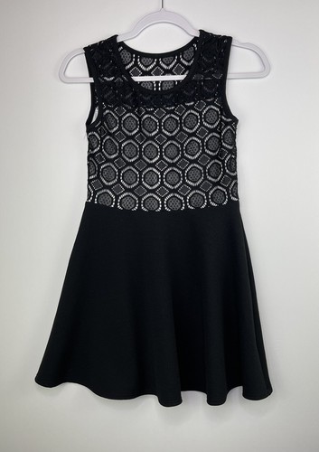 Nwt aqua boutique girls size - boutique,