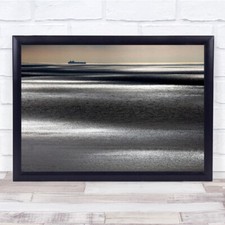 Sea Light Ship Tanker