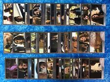 Under the Dome Season One SINGLE Non-Sport Trading Card by Rittenhouse 2014