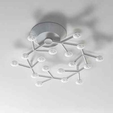 Artemide Led Net Circle