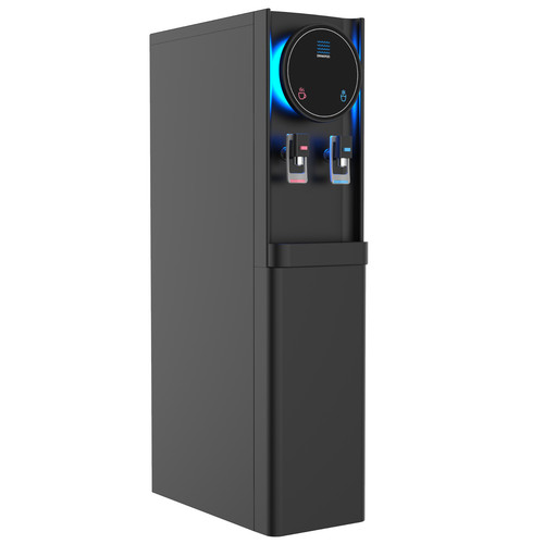 Hot drinkpod pro series - drinkpod, 6