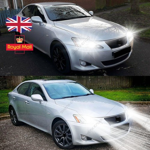 For lexus is220 is250 2006 - lexus, 2006+