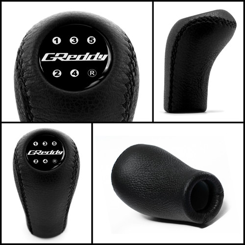 Gear knob speed fit honda - gear,
