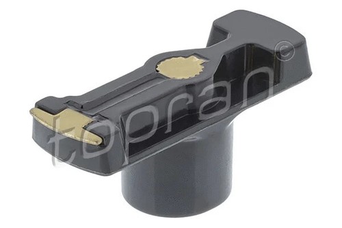 Rotor distributor fits opel - rotor, fits: