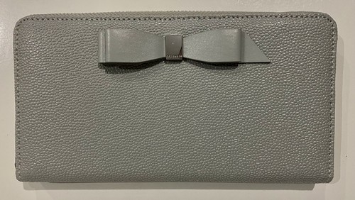 Ted baker purse new - purse,