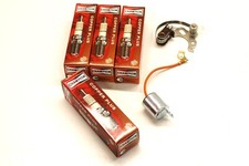 WOLSELEY 16/60 1961-1971