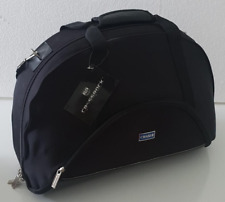 French Horn Gig Bag DETACHABLE