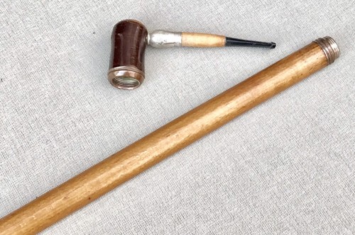 Vintage antique 19c - antique, england