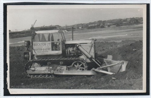Postcard size photograph a - postcard,
