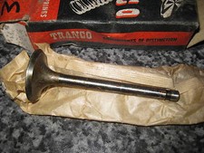 NEW ENGINE VALVE - V34564 -