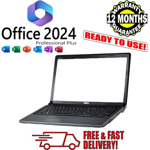 Dell inspiron 1764 inch - 1764, 17.3"
