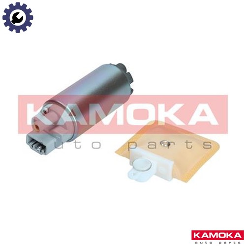 Fuel pump 8410005 for - 8410005,