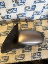 NISSAN ALMERA 2006 MK2