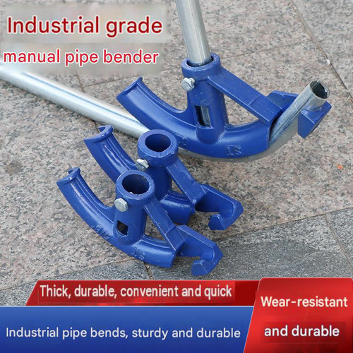 Heavy duty pipe - pipe, &