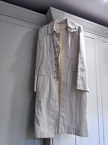 Vintage burberry women - vintage,