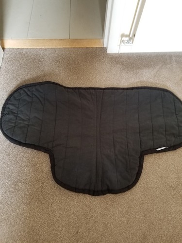 Original black full poly - full,