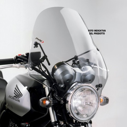 Puig fairing ranger - puig,