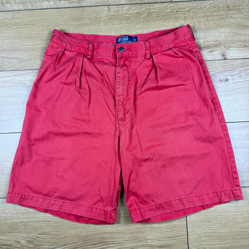 Polo ralph lauren - polo,