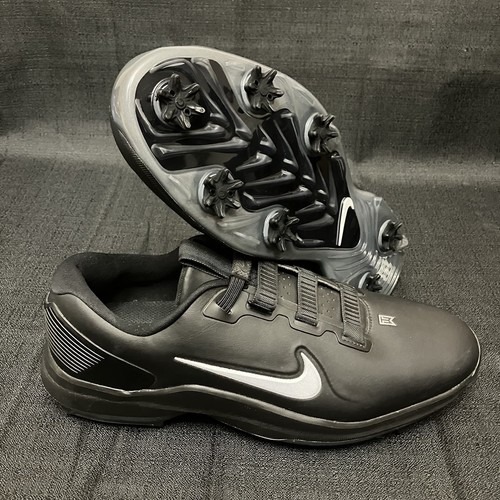 Nike tiger woods - tiger, fit