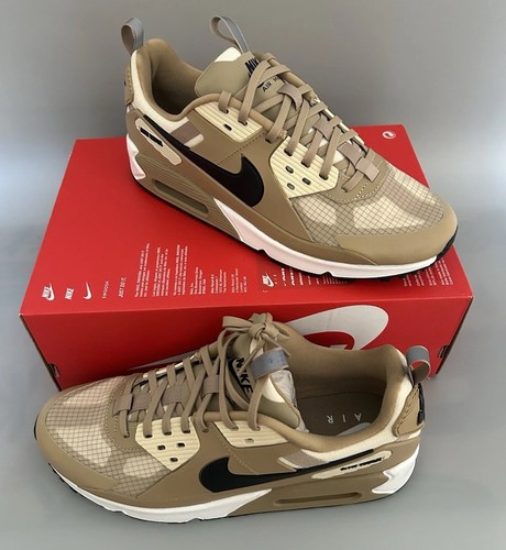 Nike air max drift - nike, men's