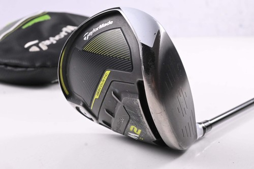 Taylormade 2017 driver - 2017,