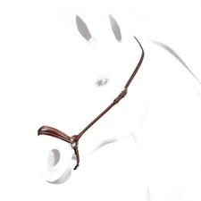 Selleria Equipe Leather