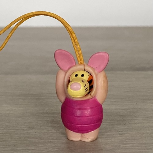 Winnie the pooh peek - the, peek-a-pooh