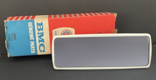 Original wingard white rear - wingard,