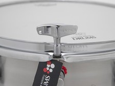 Mapex MDK2 Drum Key