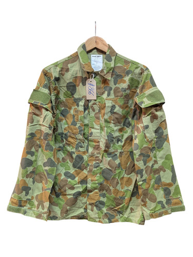 Australian military auscam - military,